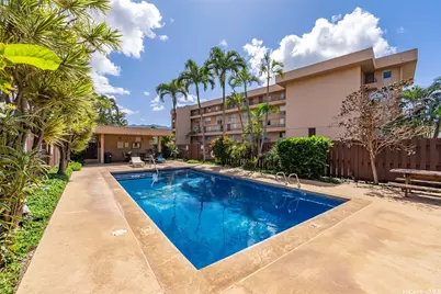 68-024 Apuhihi Street #W503, Waialua, HI 96791 - Photo 16