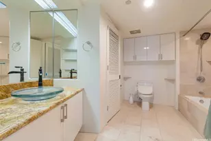 88 Piikoi St, Honolulu, HI 96814 - Photo 14