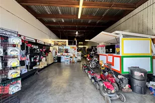 98-019 Kamehameha Hwy, Aiea, HI 96701 - Photo 1