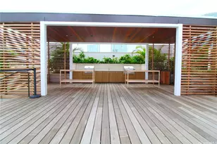 987 Queen St, Honolulu, HI 96814 - Photo 8