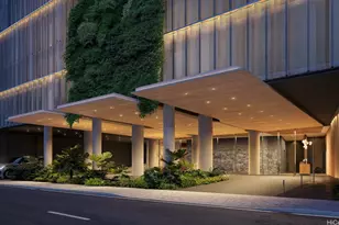 1538 Kapiolani Blvd, Honolulu, HI 96814 - Photo 2