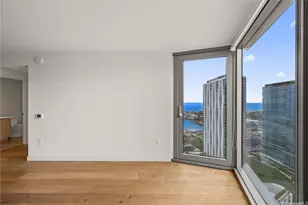1001 Queen St, Honolulu, HI 96814 - Photo 10