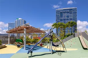 1001 Queen St, Honolulu, HI 96814 - Photo 16