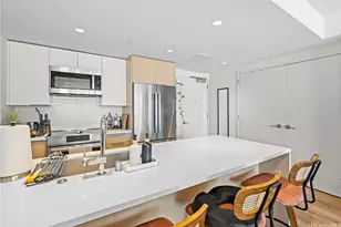 1001 Queen St, Honolulu, HI 96814 - Photo 4