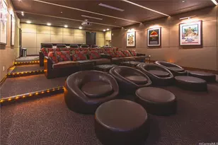 1555 Kapiolani Blvd, Honolulu, HI 96814 - Photo 14