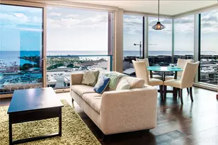 1555 Kapiolani Blvd, Honolulu, HI 96814 - Photo 2