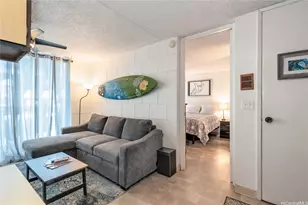 2847 Waialae Ave, Honolulu, HI 96826 - Photo 6