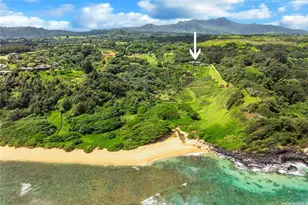 4228-L N Waiakalua St, Kilauea, HI 96754 - Photo 2