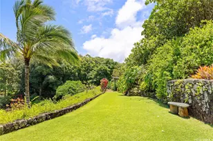 4228-L N Waiakalua St, Kilauea, HI 96754 - Photo 20