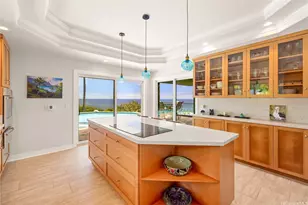 4228-L N Waiakalua St, Kilauea, HI 96754 - Photo 8