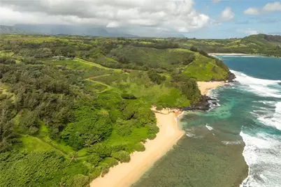 4228-L N Waiakalua Street #B & C, Kilauea, HI 96754 - Photo 18