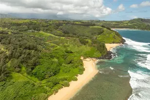 4228-L N Waiakalua St, Kilauea, HI 96754 - Photo 18