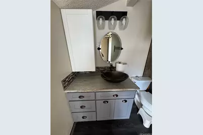 92-1246 Makakilo Drive #59, Kapolei, HI 96707 - Photo 18