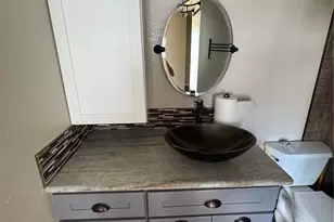 92-1246 Makakilo Dr, Kapolei, HI 96707 - Photo 18