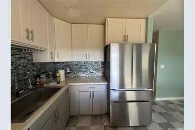 92-1246 Makakilo Drive #59, Kapolei, HI 96707 - Photo 8