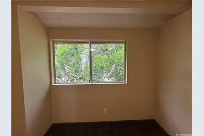 92-1246 Makakilo Drive #59, Kapolei, HI 96707 - Photo 12