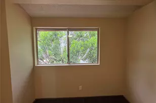 92-1246 Makakilo Dr, Kapolei, HI 96707 - Photo 12