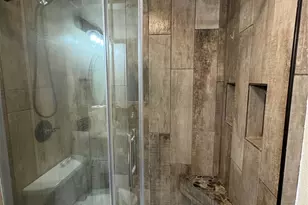 92-1246 Makakilo Dr, Kapolei, HI 96707 - Photo 20