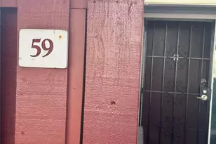 92-1246 Makakilo Dr, Kapolei, HI 96707 - Photo 1