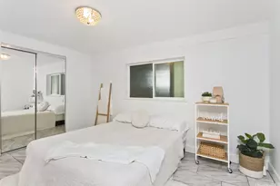 1740 Kamohoalii St, Honolulu, HI 96819 - Photo 16