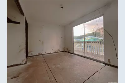 86-307 Alamihi Street, Waianae, HI 96792 - Photo 10