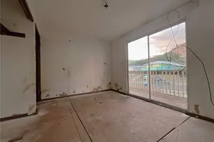 86-307 Alamihi St, Waianae, HI 96792 - Photo 10