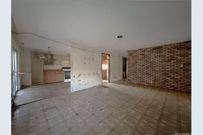 86-307 Alamihi Street, Waianae, HI 96792 - Photo 4