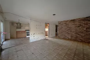 86-307 Alamihi St, Waianae, HI 96792 - Photo 4