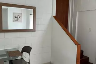 45-553 Kuuipo Pl, Kaneohe, HI 96744 - Photo 18