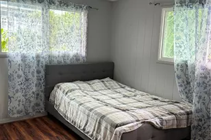 45-553 Kuuipo Pl, Kaneohe, HI 96744 - Photo 2