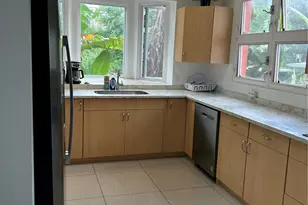 45-553 Kuuipo Pl, Kaneohe, HI 96744 - Photo 22