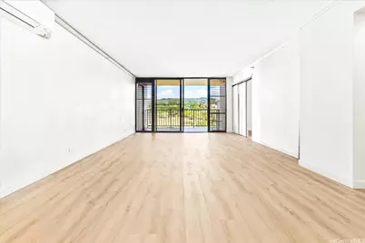 98-351 Koauka Loop #C1903, Aiea, HI 96701 - Photo 4