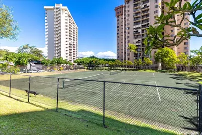 98-351 Koauka Loop #C1903, Aiea, HI 96701 - Photo 22
