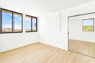98-351 Koauka Loop, Aiea, HI 96701 - Photo 18