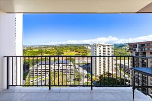 98-351 Koauka Loop, Aiea, HI 96701 - Photo 20