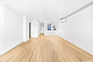 98-351 Koauka Loop, Aiea, HI 96701 - Photo 6