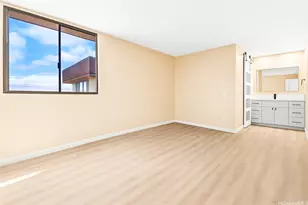 98-351 Koauka Loop, Aiea, HI 96701 - Photo 12