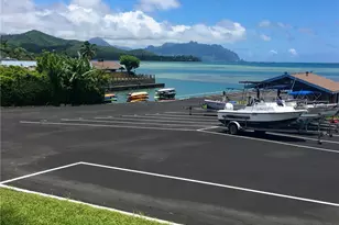 46-204 Yacht Club St, Kaneohe, HI 96744 - Photo 6