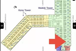 410 Atkinson Dr, Honolulu, HI 96814 - Photo 12