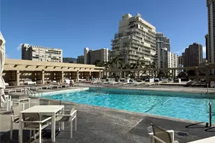 410 Atkinson Dr, Honolulu, HI 96814 - Photo 10