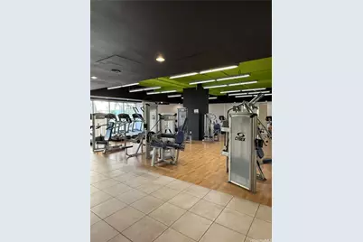 410 Atkinson Drive #1210, Honolulu, HI 96814 - Photo 8