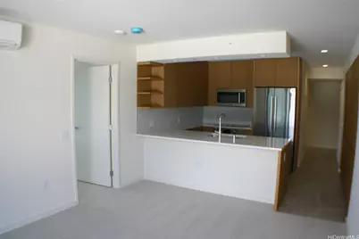 1388 Kapiolani Boulevard #1009, Honolulu, HI 96814 - Photo 2