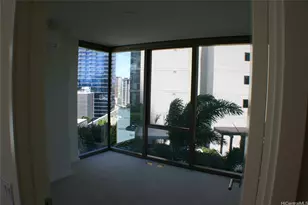 1388 Kapiolani Blvd, Honolulu, HI 96814 - Photo 6