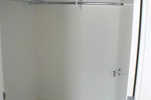 1388 Kapiolani Blvd, Honolulu, HI 96814 - Photo 8