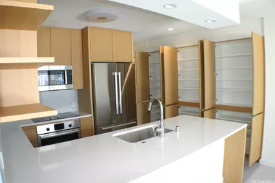 1388 Kapiolani Boulevard #1009, Honolulu, HI 96814 - Photo 4