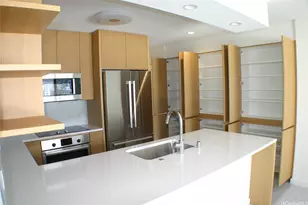 1388 Kapiolani Blvd, Honolulu, HI 96814 - Photo 4