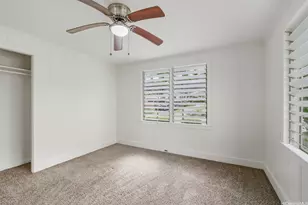 453 Kaneohe Bay Dr, Kaneohe, HI 96744 - Photo 12