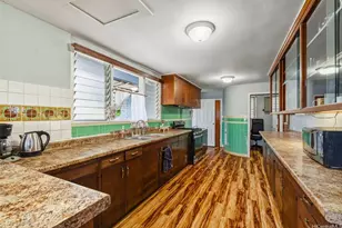 453 Kaneohe Bay Dr, Kaneohe, HI 96744 - Photo 4