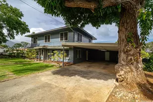 453 Kaneohe Bay Dr, Kaneohe, HI 96744 - Photo 18