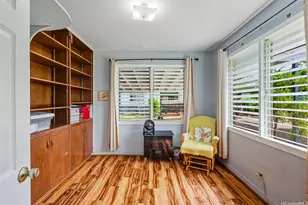 453 Kaneohe Bay Dr, Kaneohe, HI 96744 - Photo 6